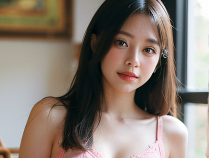 悠闲与个性化学习：家风传承的现代诠释